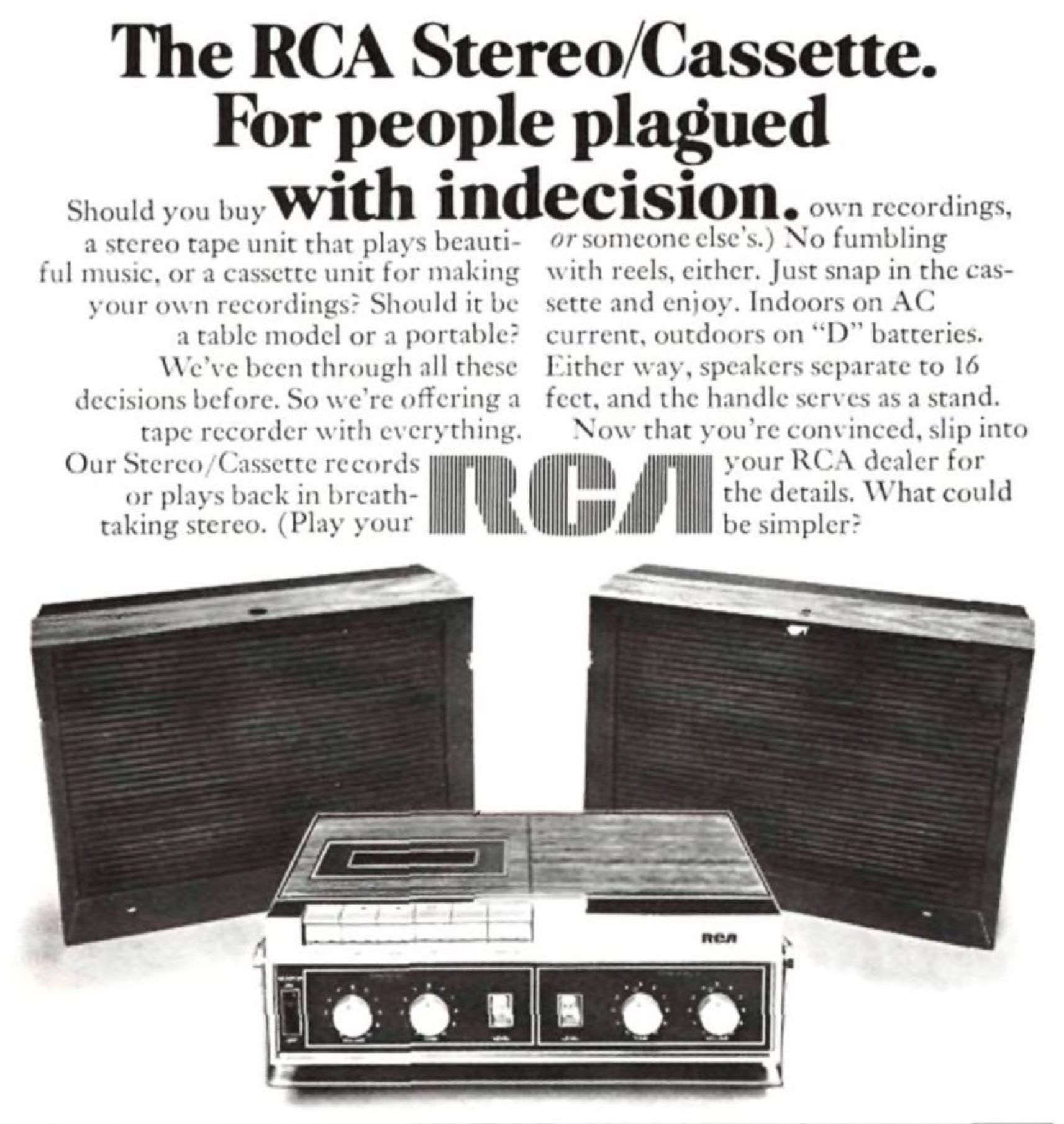 RCA 1969 280.jpg